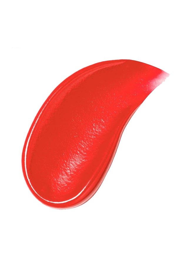 Peripera Ink Airy Velvet 007 Heart Grapefruit - Image 3