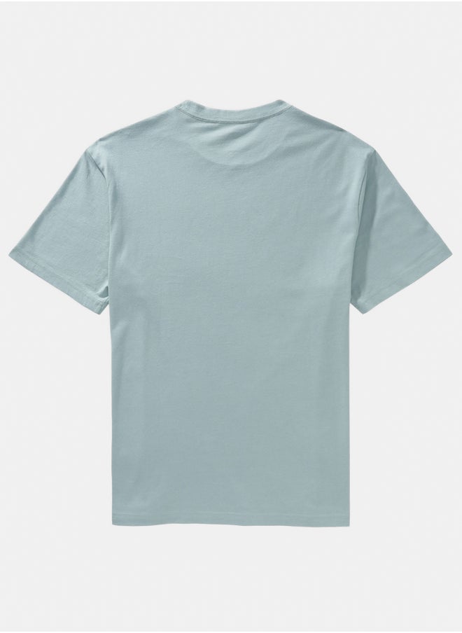 American Eagle AE Logo Graphic T-Shirt  - Image 2