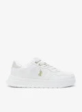 يو اس بولو اسن Off White