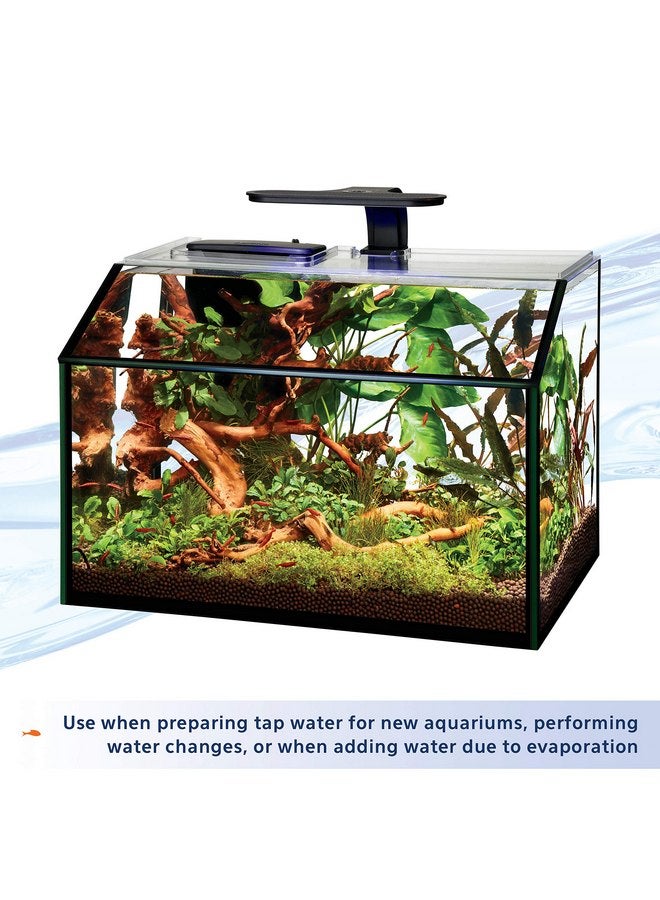 Aqueon Shrimp Tank Plus 4 Fluid Ounces - Image 4