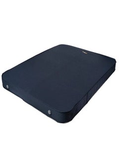OZTrail OZTrail By Adventure HQ | 3D Fatmat 1500 
