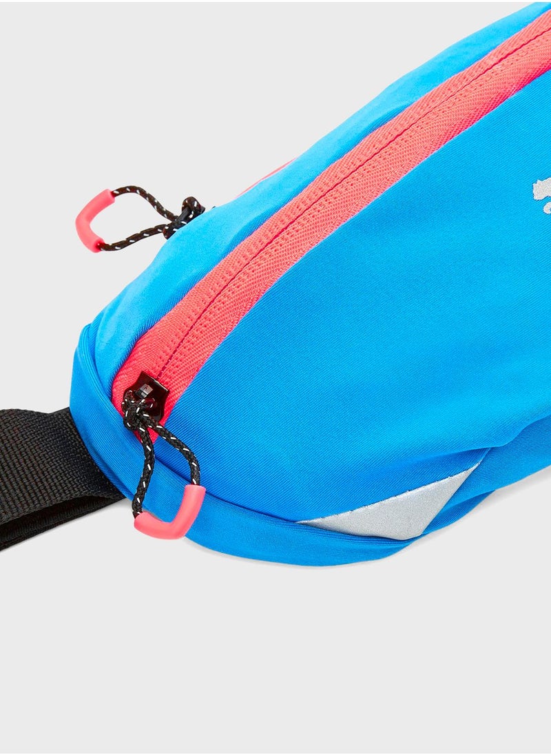 PUMA - Classic Waist Bag - Image 1