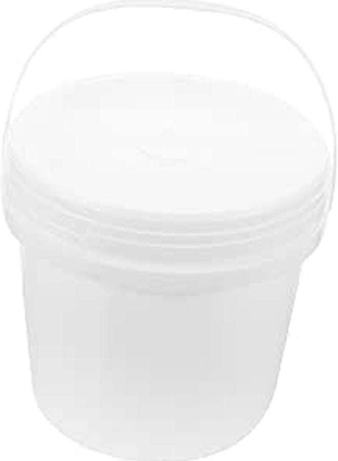 Portable Wet Wipe Dispenser Holder Bucket For Baby Bathroom Living Room Modern Design - Image 1