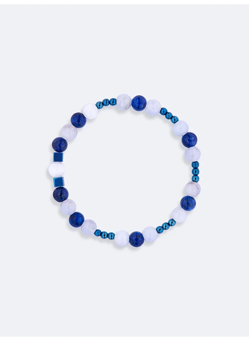 إل تي بي Bracelet