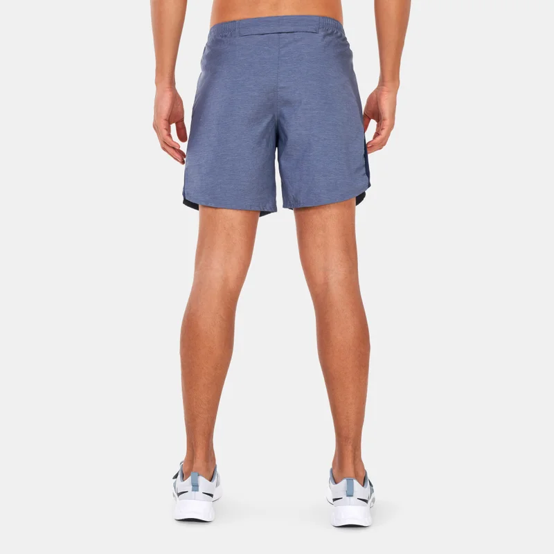 نايكي شورت دراي-فت 7-إنش تشالنجر للرجال