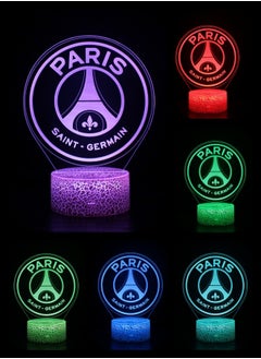 PSG