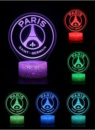 PSG