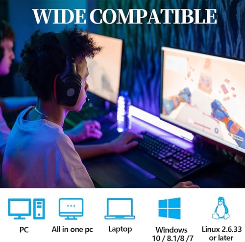 fanxiang فانشيانغ S101 128GB SSD SATA III 6Gb/s 2.5" محرك أقراص الحالة الصلبة الداخلي، سرعة قراءة تصل إلى 550MB/sec، متوافق مع أجهزة الكمبيوتر المحمولة وأجهزة الكمبيوتر المكتبية (أسود) - Image 5