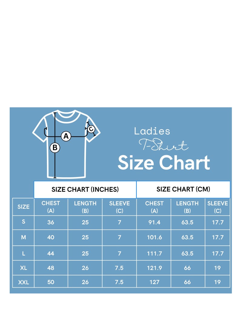 Selecta Now Womens T Shirt Plain 100% Combed Cotton Comfortable Soft & Breathable Black T Shirt Tank Top & Tees - Image 2