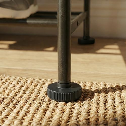 WonderStand SoleMate Stapmate (3 Tier) - Image 3