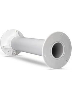 NOVA Camera Extension Stand 30 cm 