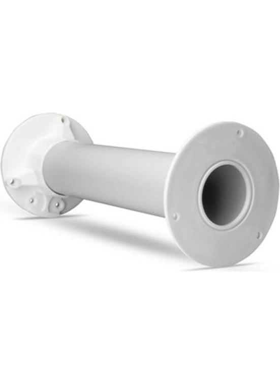 NOVA - Camera Extension Stand 30 cm - Image 1