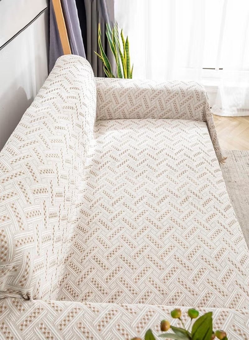 بيوينتي غطاء الكنبة - Image 3