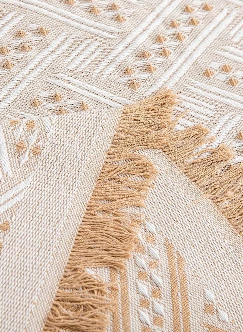 بيوينتي غطاء الكنبة - Image 2