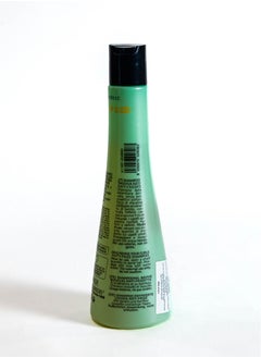 Phytorelax Keratin Shampoo for Curly Hair Deep Nourishment and Perfect Control for Your Curls 250ml Luxurious Italian Product for Curly Hair Care  - Image 5