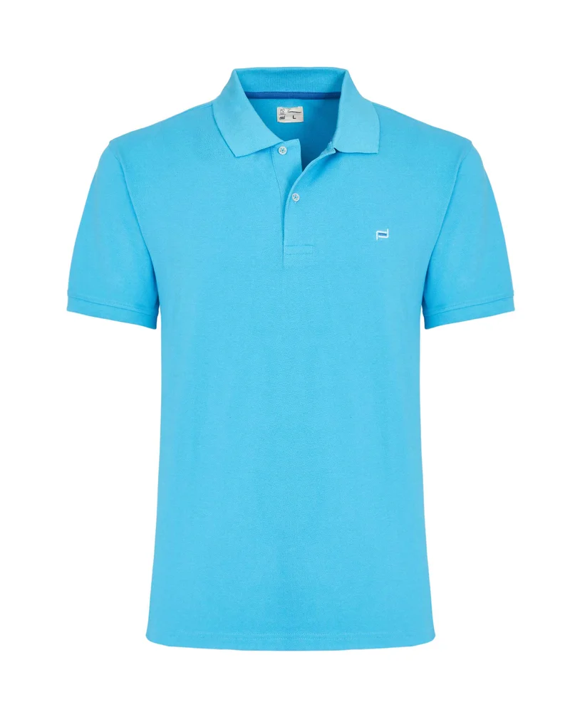 Camicissima POLO SHIRT