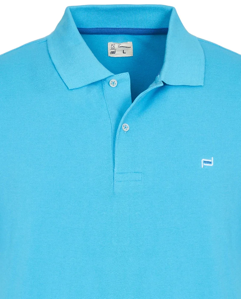 Camicissima POLO SHIRT