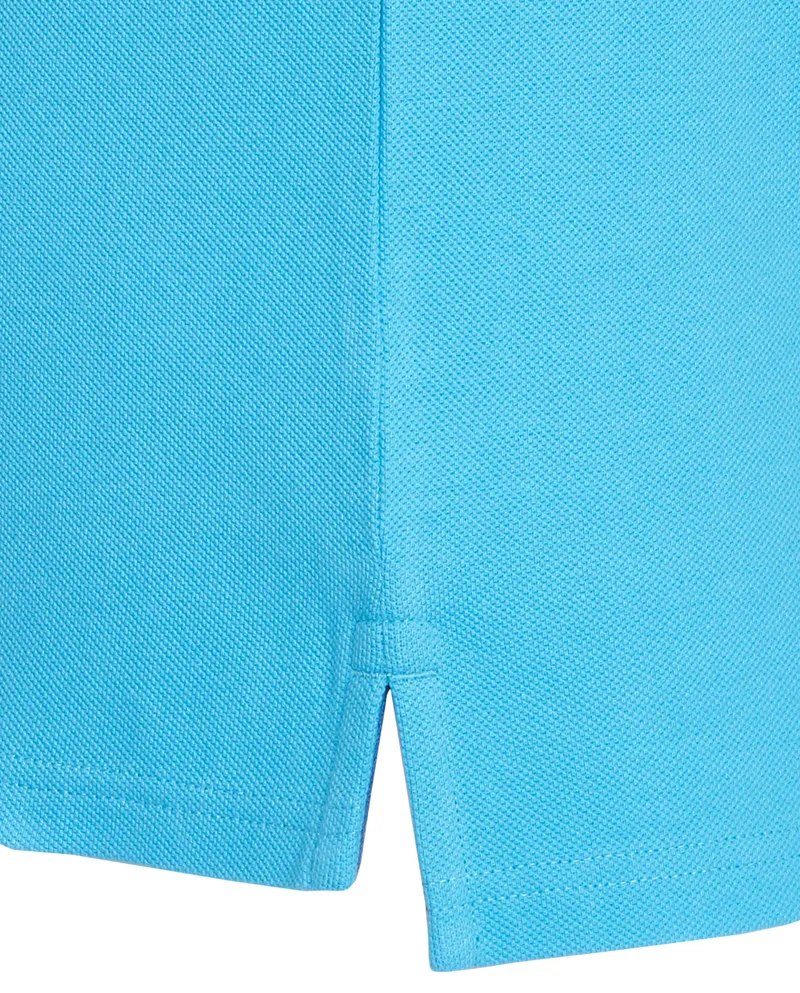 Camicissima POLO SHIRT