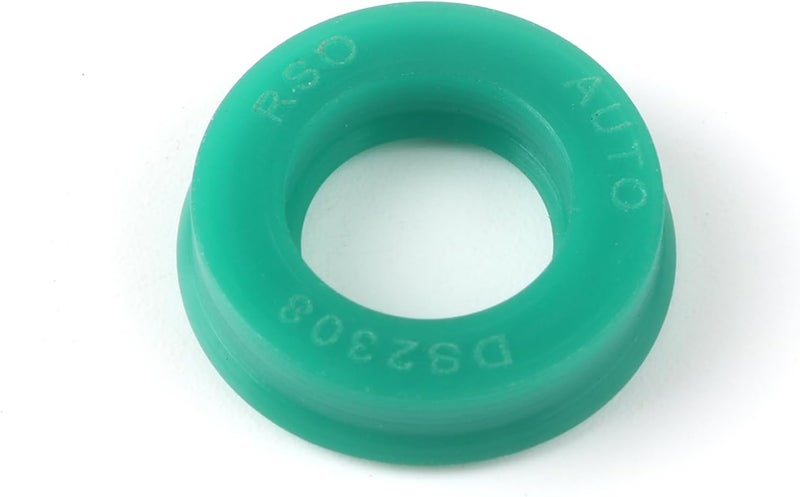Camotokiit Hydraulic Cylinder Repair Kit for Mercedes-Benz - Image 4