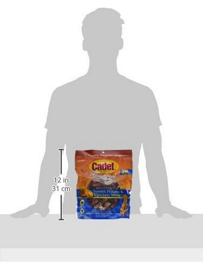 كاديت لفائف كاديت جورميه - Image 5