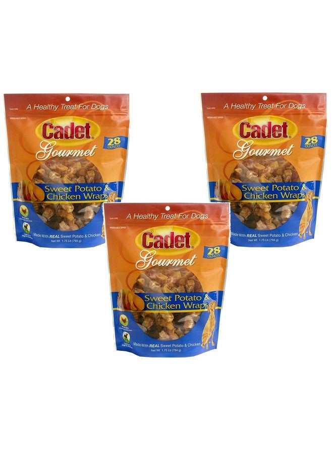 كاديت لفائف كاديت جورميه - Image 1