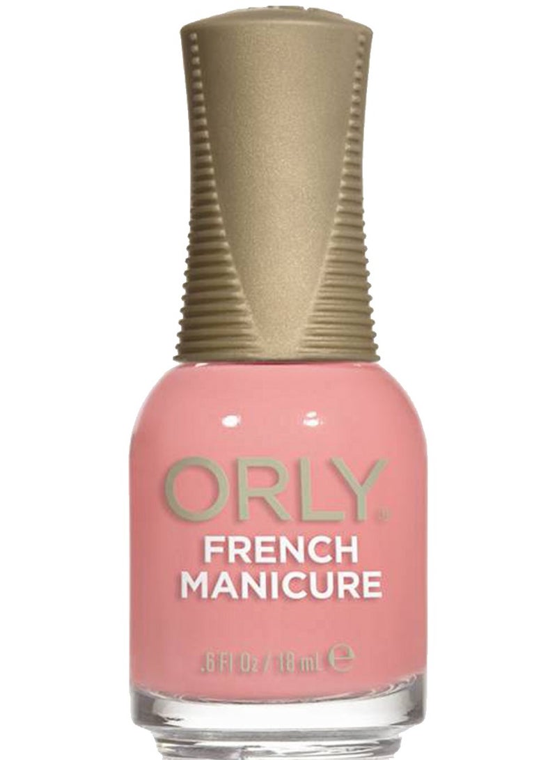 Orly French Manicure - Image 1