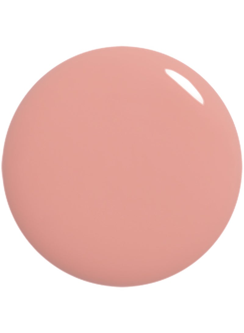 Orly French Manicure - Image 2