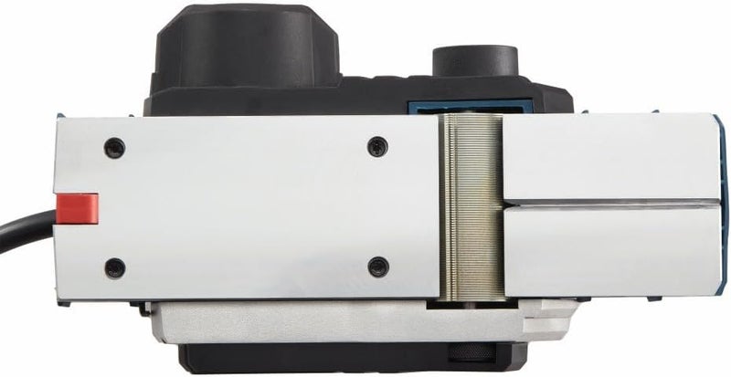 BOSCH PL1632 3-1/4 In. Planer - Image 4