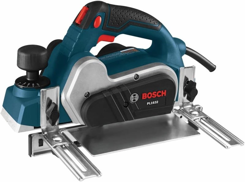 BOSCH PL1632 3-1/4 In. Planer - Image 1