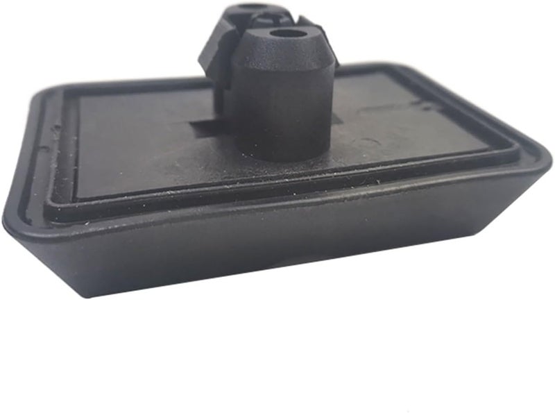 QASULER Jack Point Pad for BMW Models - Image 3