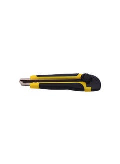 Elmaayergy S-406 Y-23/TQ213354 Cutter With Sharp Blade With Durable Material, Suitable For School And Home