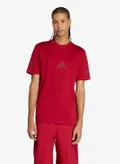 Adidas ACTMAR