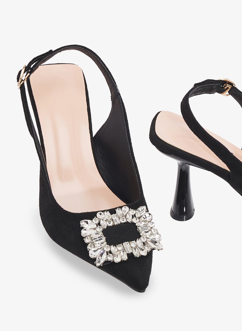 خزانة مضخات كلاسيكية - Image 4