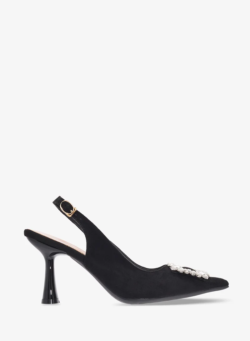 classic_pumps
