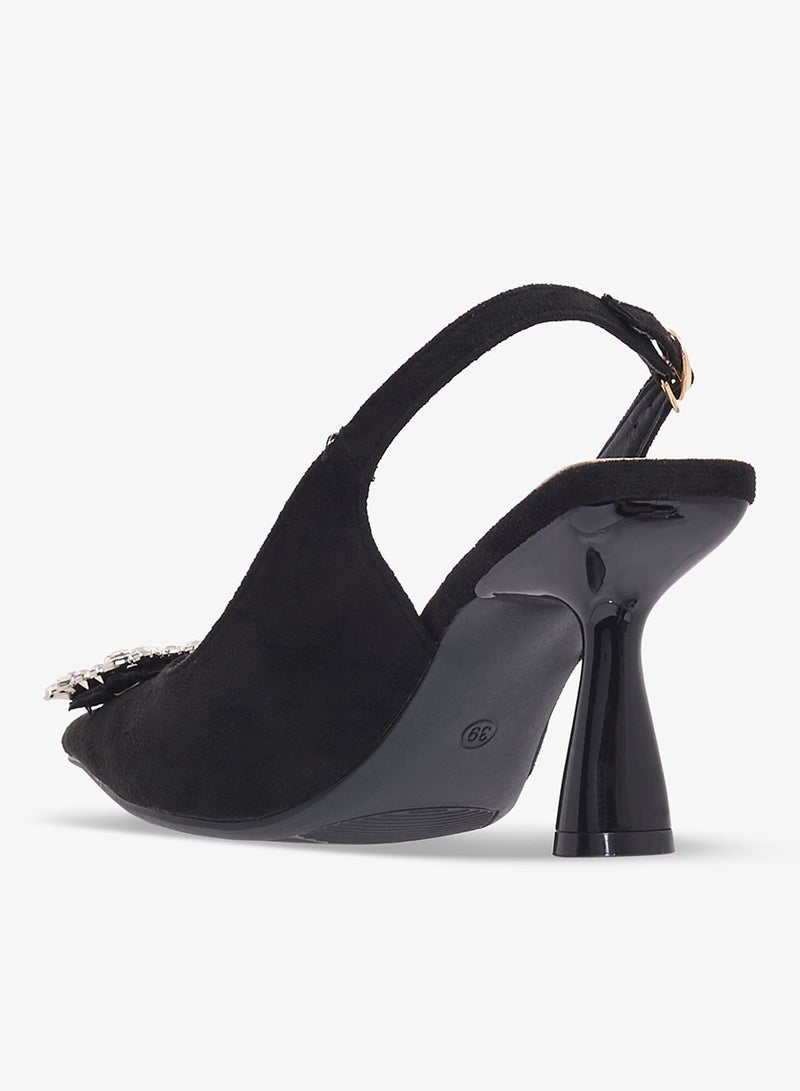 خزانة مضخات كلاسيكية - Image 3