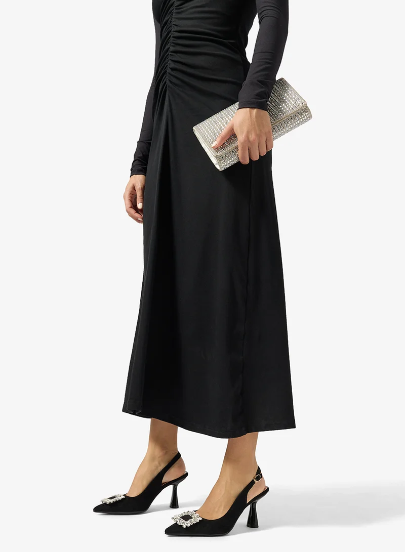 خزانة مضخات كلاسيكية