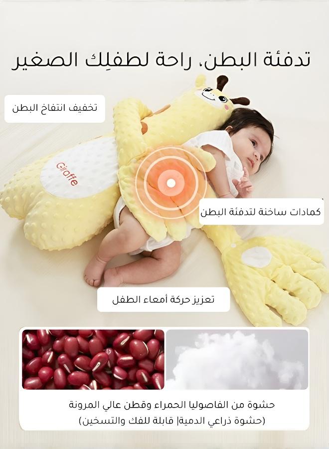 دمية سحرية لتهدئة الأطفال ومساعدتهم على النوم - Image 5