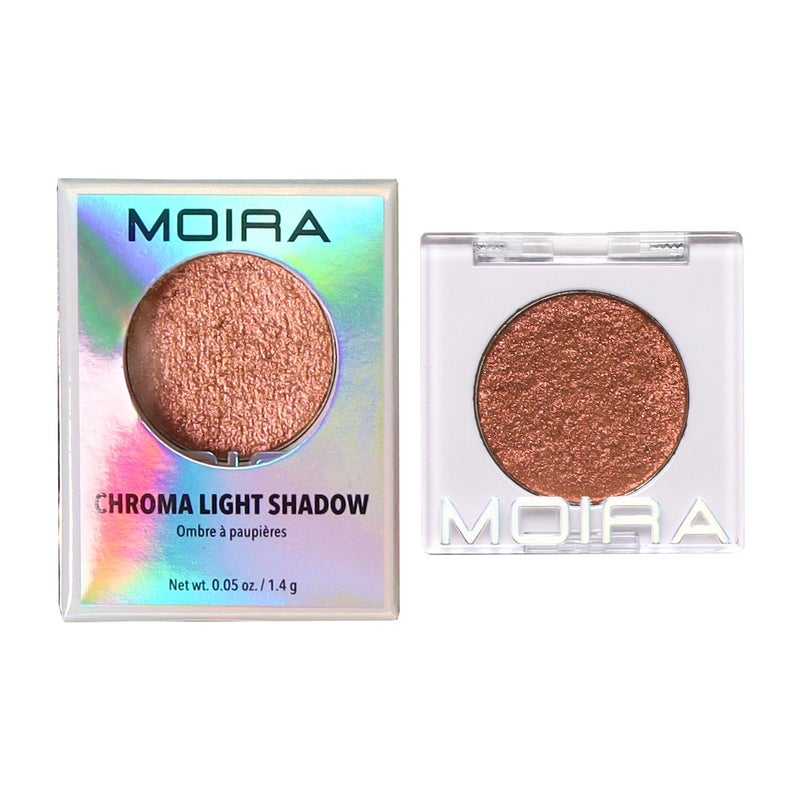 moira Chroma Light Shadow (016, Born to be) - Image 1