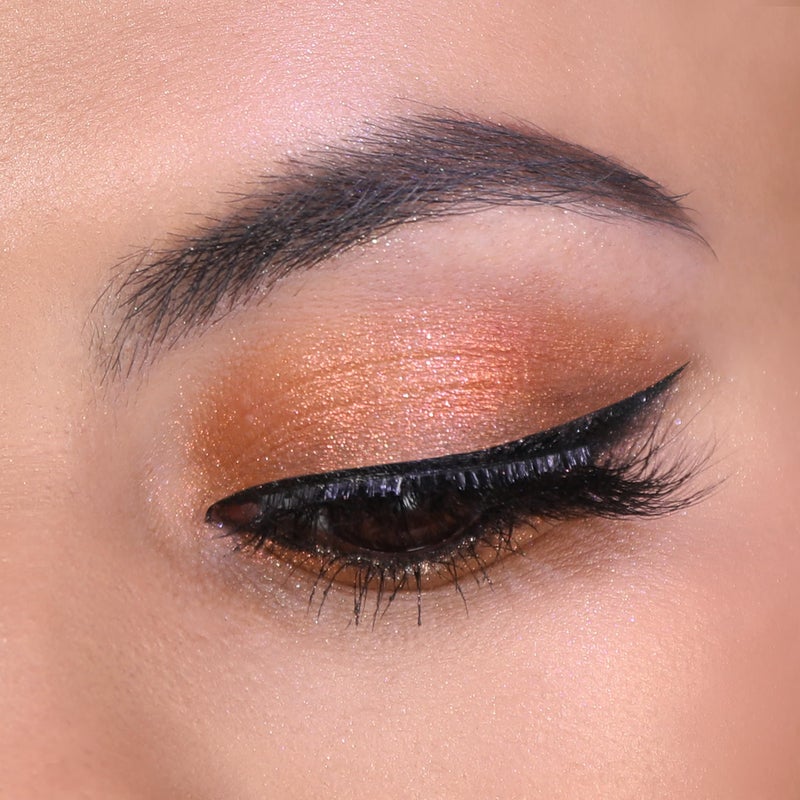 moira Chroma Light Shadow (016, Born to be) - Image 3