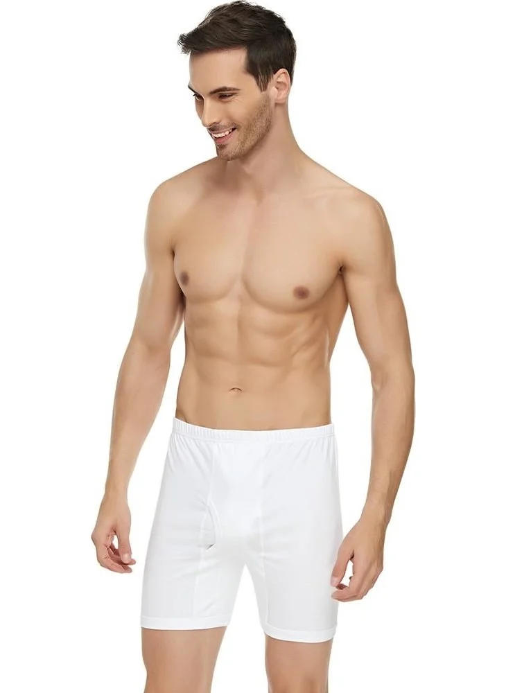 توتكو 6-Piece Elit 1051 Men's Panties