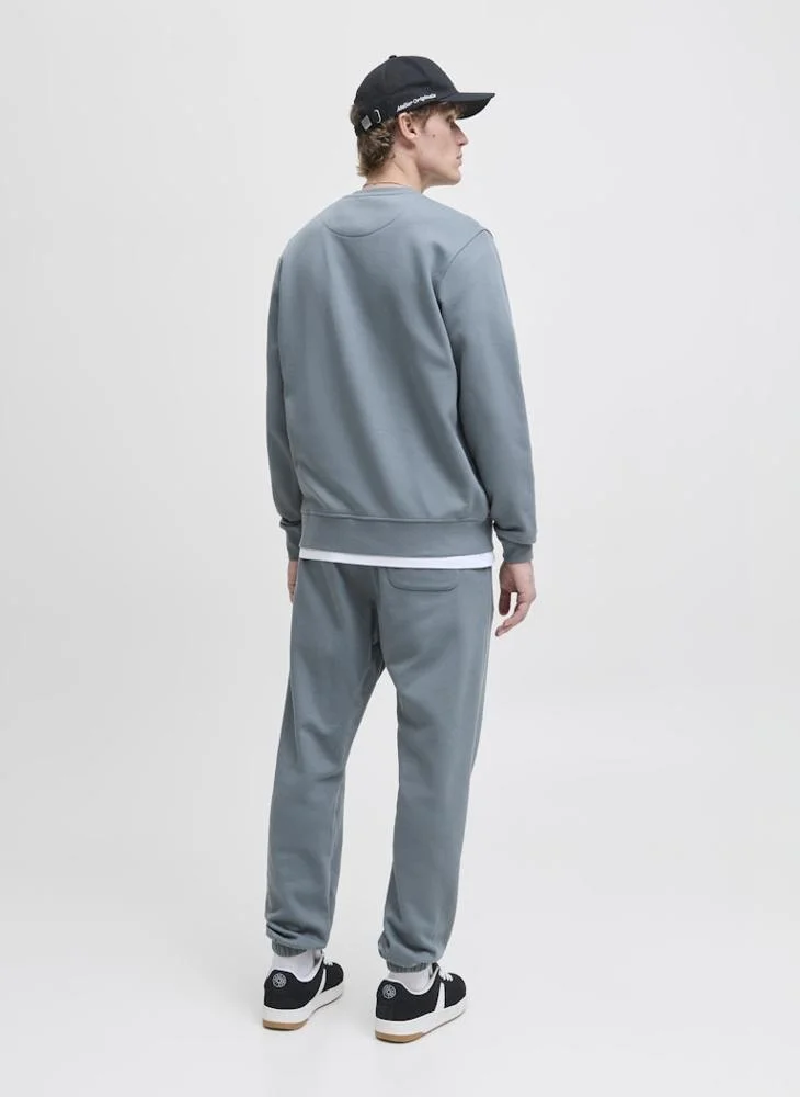 جاك اند جونز Jpstkane Drawstring Trackpants