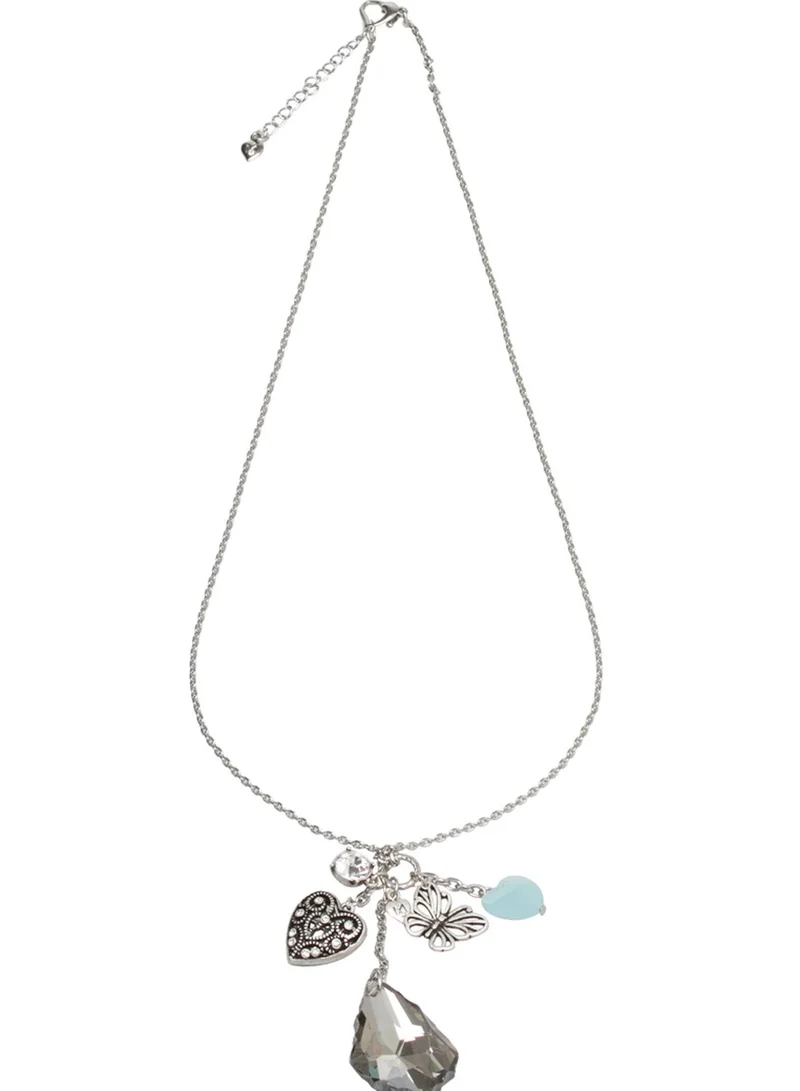 Martine Wester Necklace