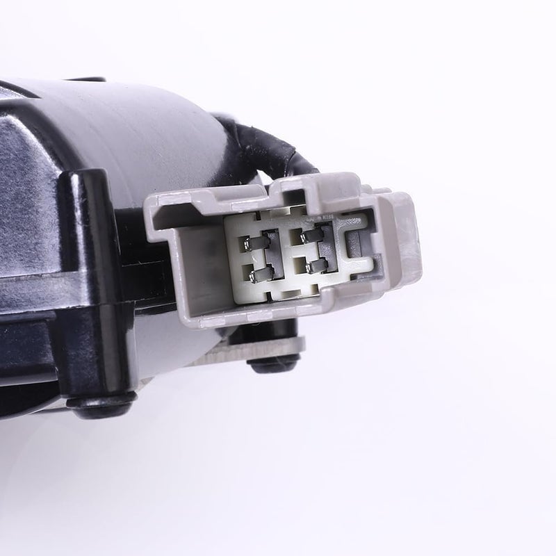 VEELECP Rear Liftgate Trunk Lock Actuator for Ford and Lincoln Models (2015-2021) - Image 4