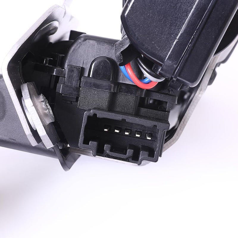 VEELECP Rear Liftgate Trunk Lock Actuator for Ford and Lincoln Models (2015-2021) - Image 5