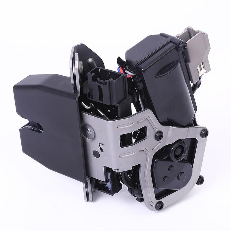 VEELECP Rear Liftgate Trunk Lock Actuator for Ford and Lincoln Models (2015-2021) - Image 3