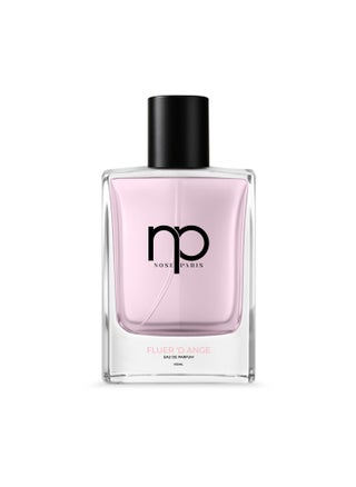 Nose Paris Fleur D'ange - pzsku/ZCE8606091E78E339C9C1Z/45/1743771364/e69d9f84-dd0e-4b6a-93ca-5872dc478a2d