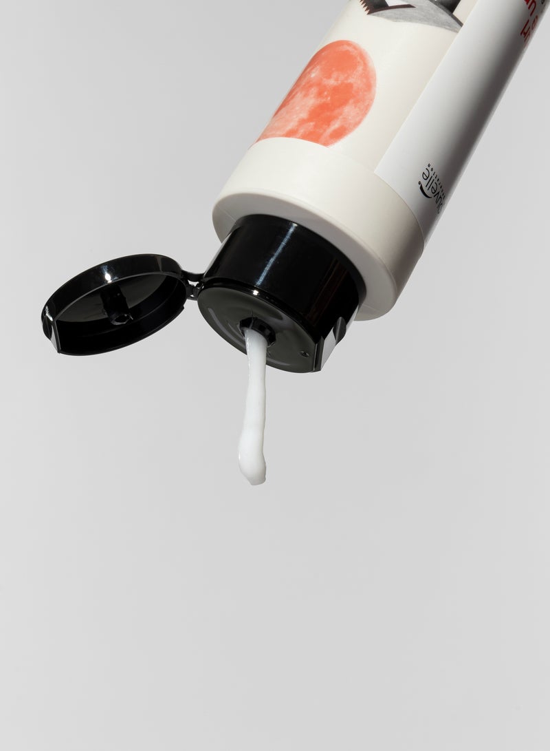 Nouvelle Curl Me Up Evolve Conditioner 250ml - Image 3