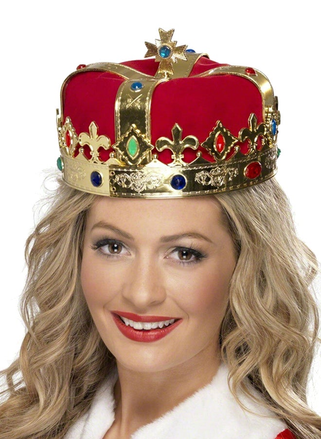 تاج الملكة - Image 2