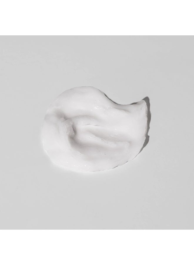 بوبانا ماسك الشعر بزيت جوز الهند من بوبانا، 500 جم - Image 3