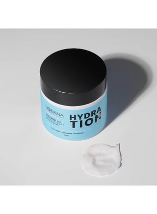 ماسك الشعر بزيت جوز الهند من بوبانا، 500 جم - pzsku/ZCE868B73A22635A0A814Z/45/1763583442/fc8bf100-d8d6-4550-8e79-a29865aaa7b2